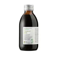 Dědek Kořenář Chmelová směs VK 200 ml