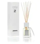 Millefiori Milano Aroma difuzér Zona Soft Leather 100 ml