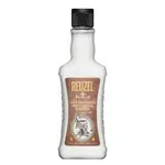 Reuzel Denní kondicionér na vlasy (Daily Conditioner) 350 ml