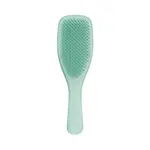 Tangle Teezer Kartáč na vlasy Ultimate Detangler Fine & Fragile Dark Teal