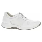 Dámská obuv Gabor 66.946.50 weiss 39