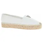 Guess dámské espadrilky FLJLNDLEA14-WHITE 40