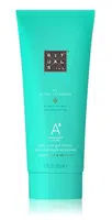 Rituals Gelové mléko po opalování The Ritual of Karma (After Sun Gel Lotion) 200 ml