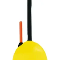 Black cat welspose-100g