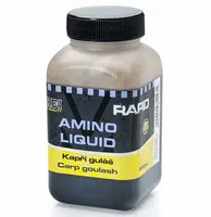 Mivardi aminoliquid rapid 250 ml - b17