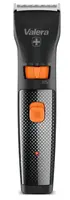 Valera Zastřihovač vlasů Swiss Excellence Smart Black