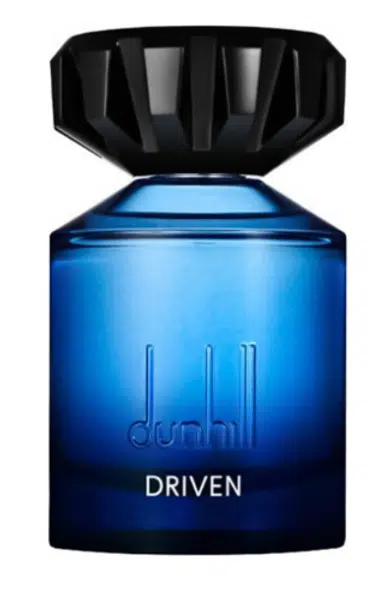 Dunhill Driven - EDT 100 ml