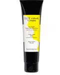 Sisley Stylingový gel pro kudrnaté vlasy Curl Care (Jelly) 150 ml