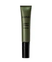 AHAVA Protivráskový oční krém Safe Retinol (pRetinol Eye cream) 15 ml
