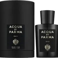 Acqua di Parma Acqua Di Parma Oud - EDP 20 ml