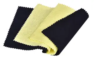 Beneto Exclusive Čisticí hadřík na šperky