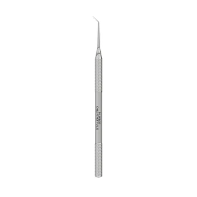 STALEKS Nástroj na lifting řas (Eyelash Lifting Tool)