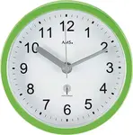 AMS Design Rádiově řízené hodiny do koupelny 5922