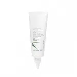 Simply Zen Čisticí peeling pro vlasovou pokožku Preparing Pomade (Purifying Deep Scrub for Scalp) 125 ml