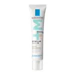 La Roche Posay Tónovací pleťový krém Effeclar Duo+M (Anti-Imperfection Care) 40 ml Light