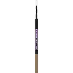 Maybelline Automatická tužka na obočí (Brow Ultra Slim) 4 g Blond