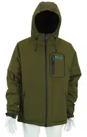 Aqua bunda f12 thermal jacket - velikost s