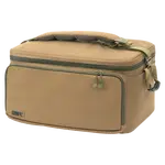 Korda taška compac cool bag x large