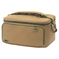 Korda taška compac cool bag x large