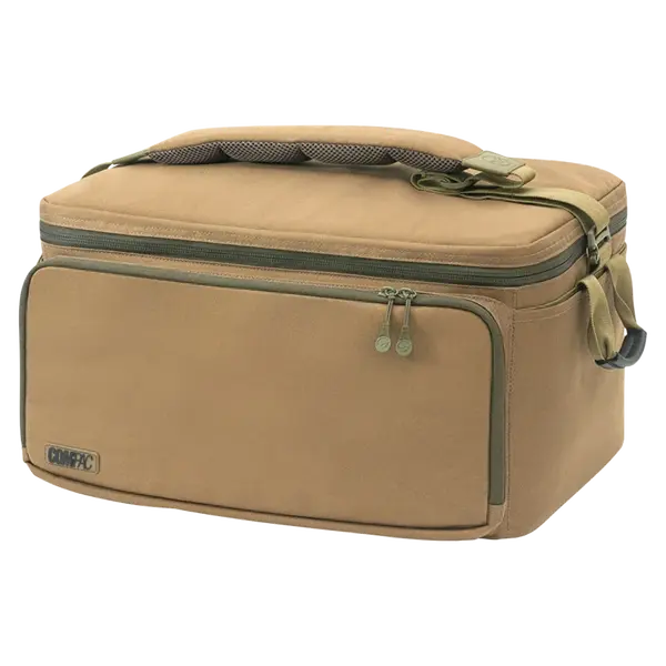 Korda taška compac cool bag x large