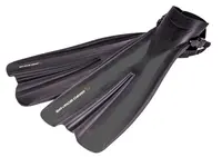 Savage gear ploutve belly boat fins