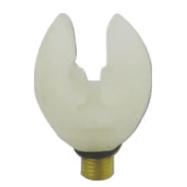 Mistrall rohatinka fluoro 1
