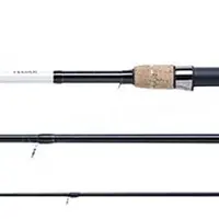 Wft prut xk-bone method feeder 3,30 m do 65 g