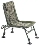 Mivardi křeslo camo code combi