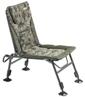 Mivardi křeslo camo code combi