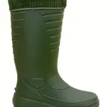 Lemigo gumové holínky grenlander-velikost 40