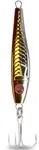 Saenger aquantic gloss pilk go-80 g