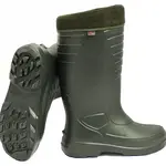 Zfish holínky greenstep boots-velikost 45