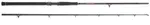 Uni cat prut dream fish pro 2,7 m 200-600 g