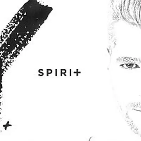 Majk Spirit – Y White CD