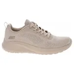 Skechers Bobs Squad Chaos - Face Off natural 40