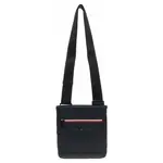 Tommy Hilfiger pánská taška AM0AM12212 DW6 Space Blue