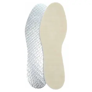 Stélky Coimbra Termal 42