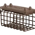 Zfish krmítko spike feeder - 40 g
