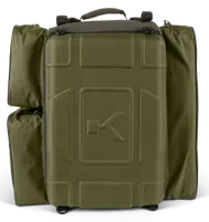 Korum batoh progress xt ruckbag 45 l