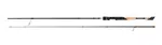 Fox rage prut tr finesse game 2,1 m 3-14 g