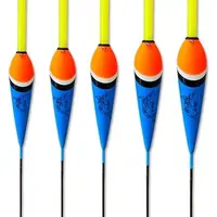 Rizov splávek rf-164 - 1 g