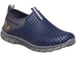 Savage gear boty cool step shoe indian blue - eu 42/uk 7,5