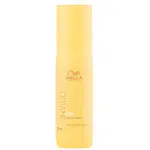Wella Professionals Čisticí šampon na vlasy namáhané sluncem Invigo (After Sun Cleansing Shampoo) 300 ml
