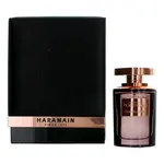 Al Haramain Portfolio Euphoric Roots - EDP 75 ml