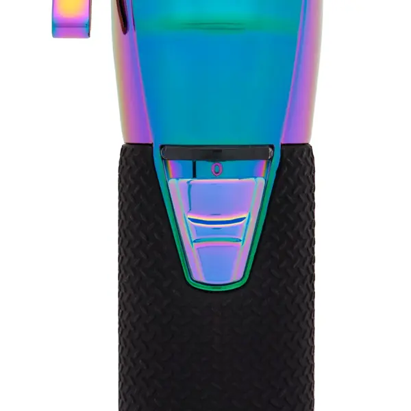 BaByliss PRO Profesionální zastřihovač vlasů Boost+ Chameleon FX8700IBPE