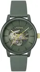 Lacoste 12.12 Automatique 2011384
