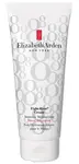 Elizabeth Arden Hydratační krém na ruce Eight Hour Cream (Intensive Moisturizing Hand Treatment) 200 ml