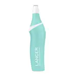 Dr. Lancer Mikrodermabrazivní přístroj (Pro Polish Microdermabrasion Device)