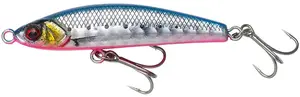 Savage gear wobler gravity pencil sinking pink belly sardine - 4,5 cm 5 g