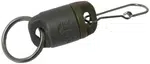 Geoff anderson wiztool magnet s velkou karabinou